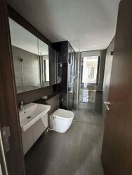 Parc Esta (D14), Apartment #513132961